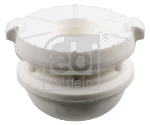 Tampone paracolpo, Sospensione - 22641 FEBI BILSTEIN