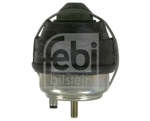 Engine Mounting - 22646 FEBI BILSTEIN