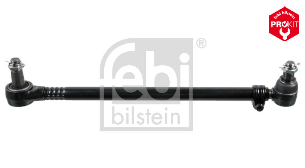 Centre Rod Assembly - 22647 FEBI BILSTEIN