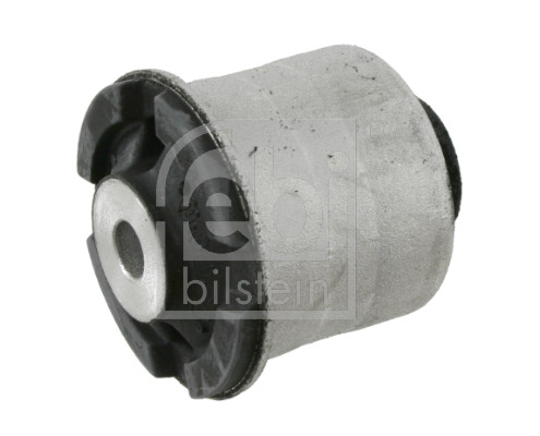 Control Arm-/Trailing Arm Bush - 22654 FEBI BILSTEIN