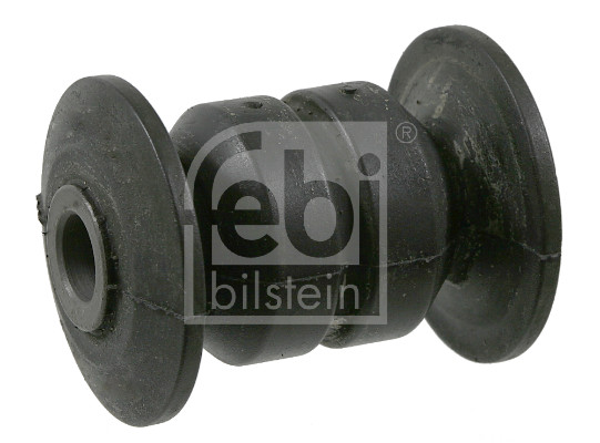 Control Arm-/Trailing Arm Bush - 22657 FEBI BILSTEIN