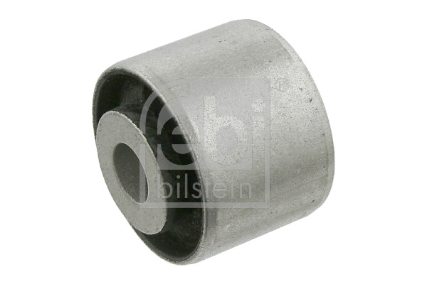 Control Arm-/Trailing Arm Bush - 22659 FEBI BILSTEIN
