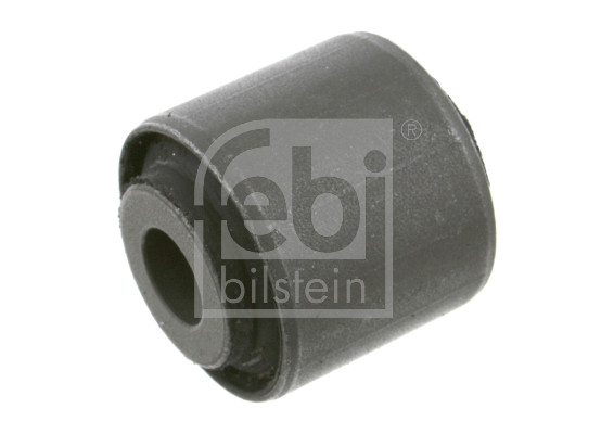 Supporto, Braccio oscillante - 22661 FEBI BILSTEIN