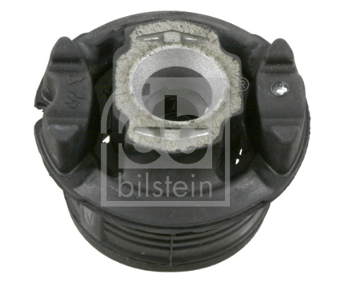 Supporto, Corpo assiale - 22666 FEBI BILSTEIN