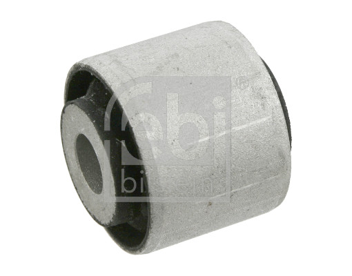 Control Arm-/Trailing Arm Bush - 22670 FEBI BILSTEIN