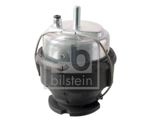 Supporto, Cambio automatico - 22673 FEBI BILSTEIN