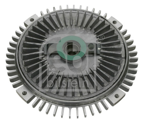 Giunto di collegamento, Ventilatore radiatore - 22682 FEBI BILSTEIN