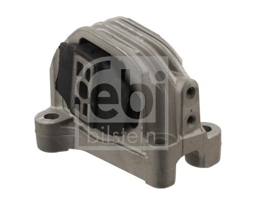 Mounting, automatic transmission - 22685 FEBI BILSTEIN