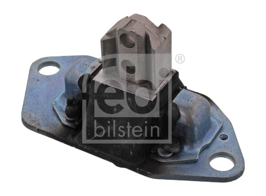 Sospensione, Motore - 22687 FEBI BILSTEIN