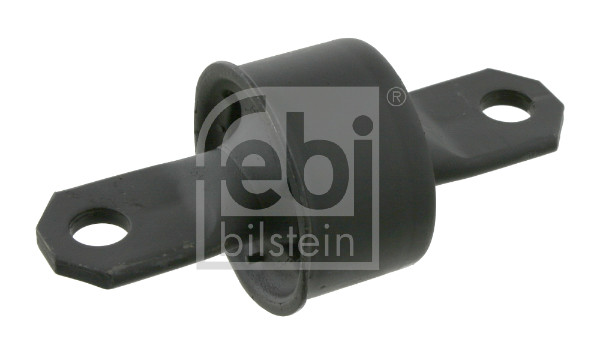 Втулка, балка моста - 22699 FEBI BILSTEIN