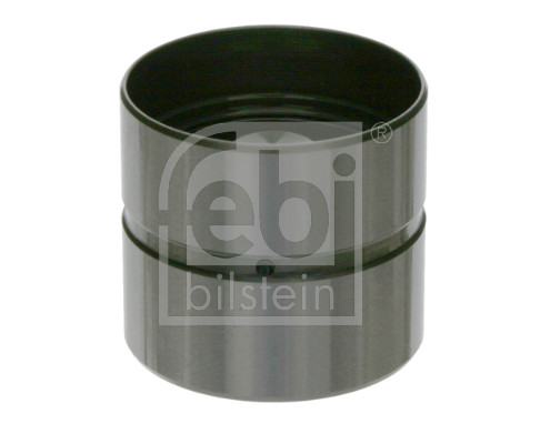 Tappet - 22700 FEBI BILSTEIN