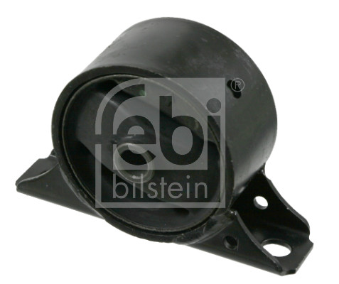 Supporto, Cambio - 22703 FEBI BILSTEIN