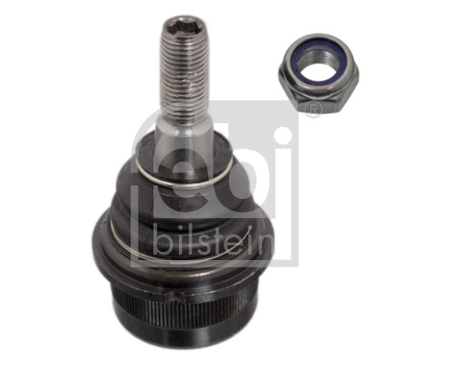 Ball Joint - 22710 FEBI BILSTEIN