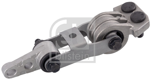 Engine Mounting - 22711 FEBI BILSTEIN