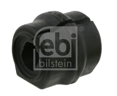 Supporto, Stabilizzatore - 22714 FEBI BILSTEIN