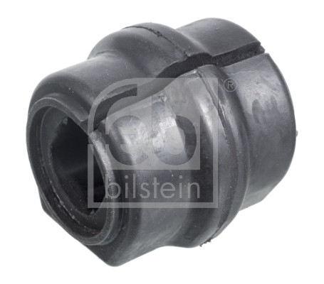 Supporto, Stabilizzatore - 22715 FEBI BILSTEIN