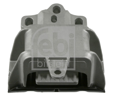 Engine Mounting - 22722 FEBI BILSTEIN