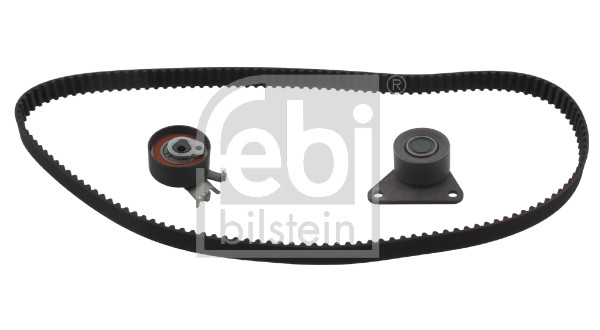 Timing Belt Set - 22733 FEBI BILSTEIN
