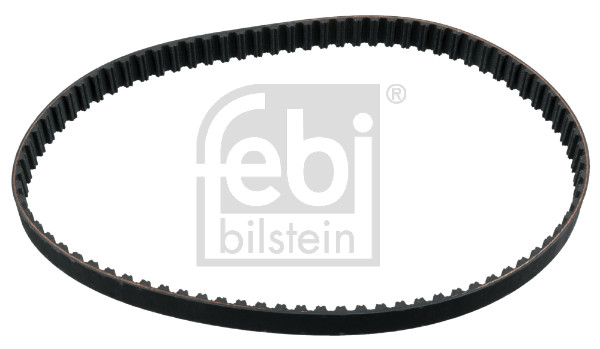paskirstymo diržas - 22738 FEBI BILSTEIN