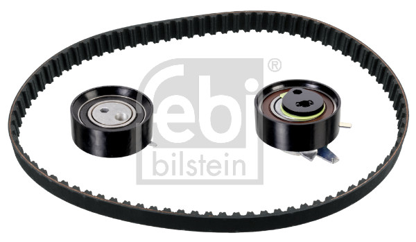 Timing Belt Set - 22739 FEBI BILSTEIN