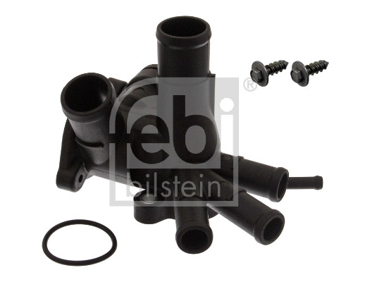 Coolant Flange - 22746 FEBI BILSTEIN