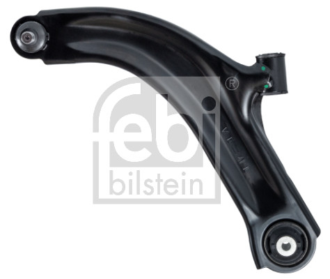 Track Control Arm - 22747 FEBI BILSTEIN