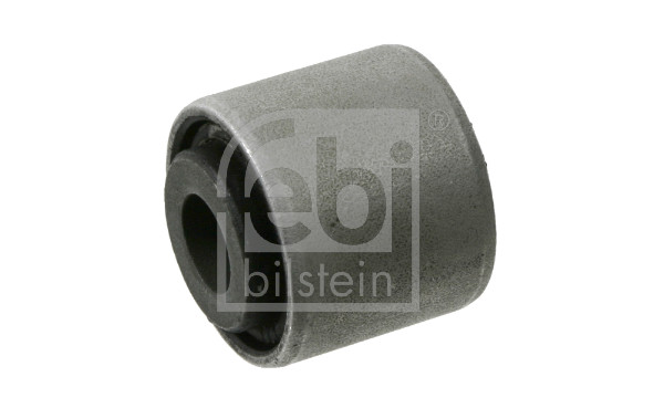 Control Arm-/Trailing Arm Bush - 22749 FEBI BILSTEIN