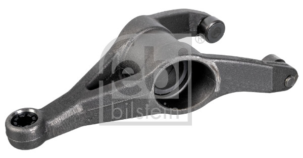 Forcella disinnesto frizione - 22752 FEBI BILSTEIN