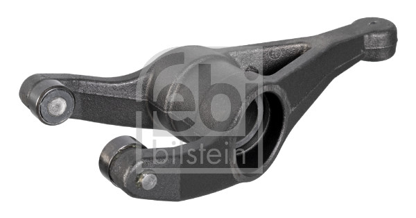 Возвратная вилка, система сцепления - 22752 FEBI BILSTEIN