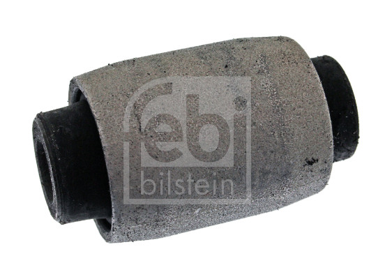 Control Arm-/Trailing Arm Bush - 22753 FEBI BILSTEIN
