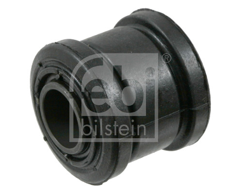 Control Arm-/Trailing Arm Bush - 22754 FEBI BILSTEIN