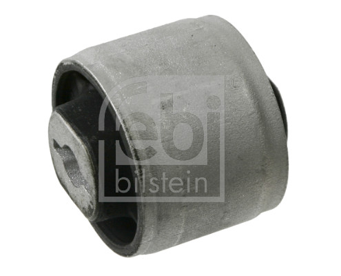 Control Arm-/Trailing Arm Bush - 22756 FEBI BILSTEIN