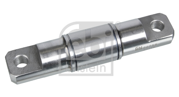 Bolt, release fork - 22759 FEBI BILSTEIN