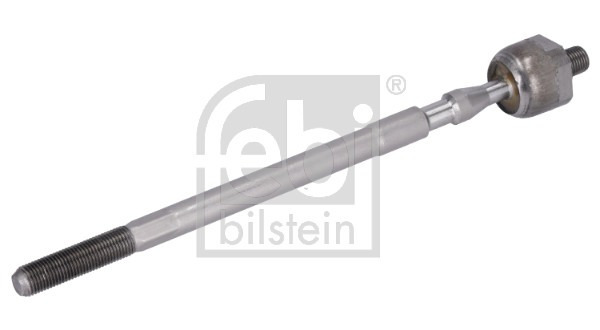 Inner Tie Rod - 22763 FEBI BILSTEIN