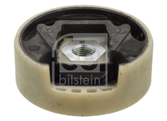 Holder, engine mounting - 22766 FEBI BILSTEIN
