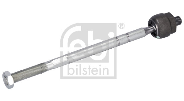 Giunto assiale, Asta trasversale - 22767 FEBI BILSTEIN