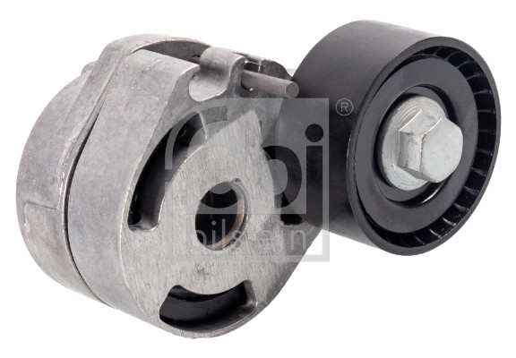 Tendicinghia, Cinghia Poly-V - 22779 FEBI BILSTEIN