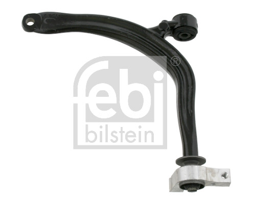 Braccio oscillante, Sospensione ruota - 22787 FEBI BILSTEIN