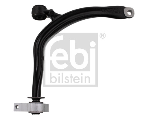 Braccio oscillante, Sospensione ruota - 22788 FEBI BILSTEIN