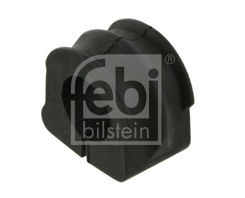 Stabiliser Mounting - 22794 FEBI BILSTEIN