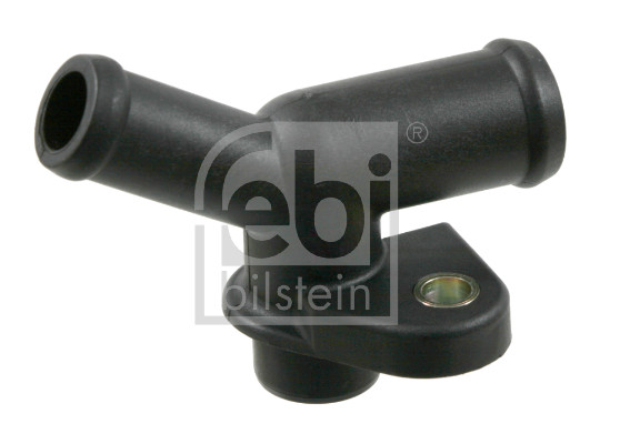 Coolant Flange - 22796 FEBI BILSTEIN