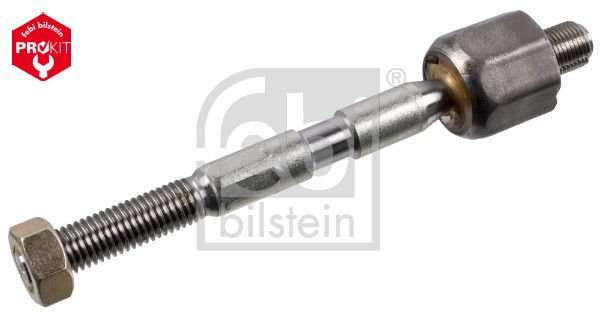 Inner Tie Rod - 22797 FEBI BILSTEIN