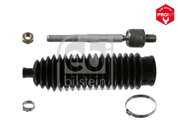 Inner Tie Rod - 22798 FEBI BILSTEIN