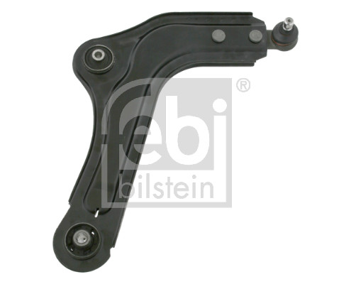 Track Control Arm - 22802 FEBI BILSTEIN