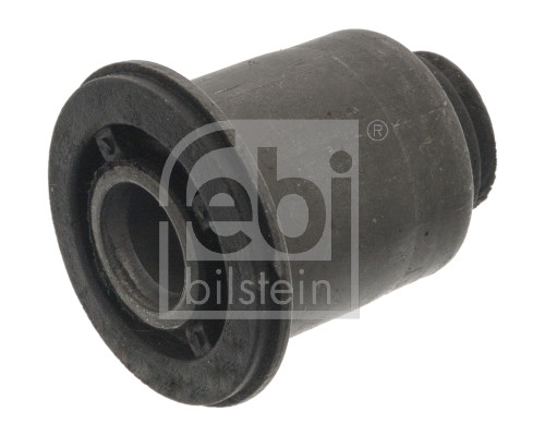 Supporto, Braccio oscillante - 22818 FEBI BILSTEIN