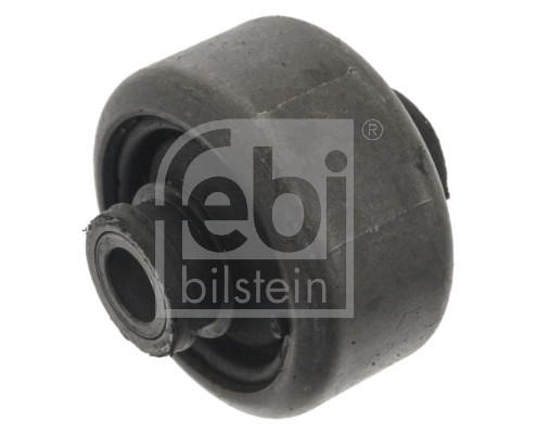 Supporto, Braccio oscillante - 22819 FEBI BILSTEIN