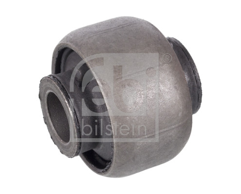 Supporto, Braccio oscillante - 22821 FEBI BILSTEIN