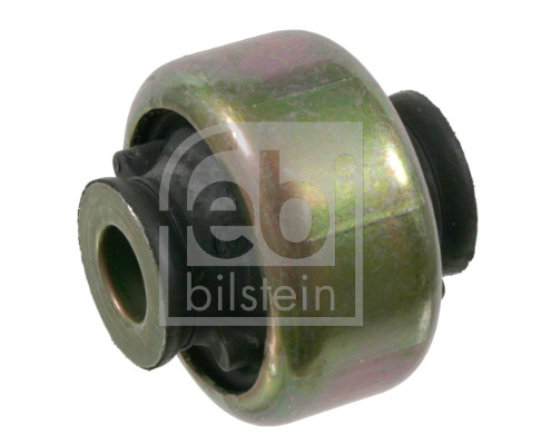 Control Arm-/Trailing Arm Bush - 22822 FEBI BILSTEIN
