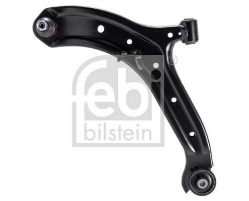 Braccio oscillante, Sospensione ruota - 22823 FEBI BILSTEIN