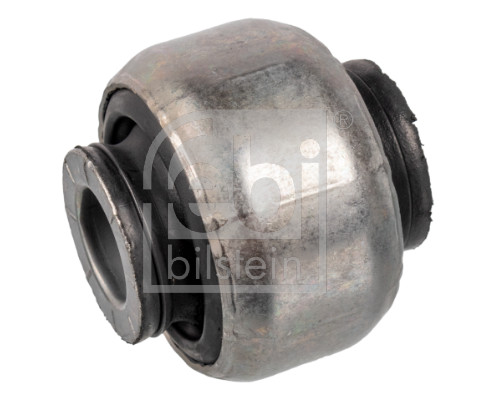 Control Arm-/Trailing Arm Bush - 22825 FEBI BILSTEIN